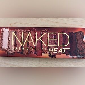 Brand new makeup palette never used & only opened to take photo